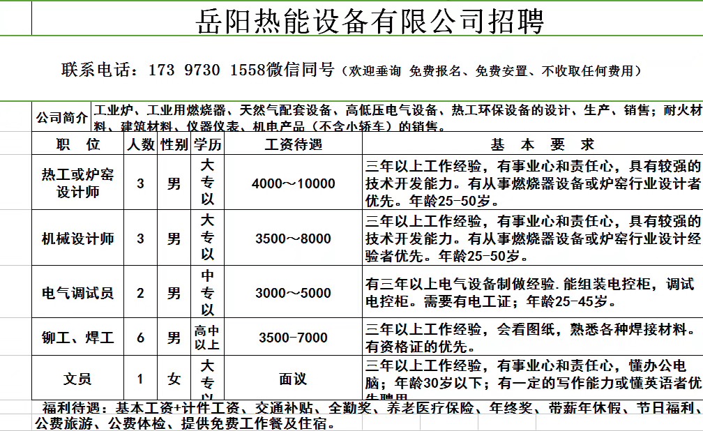 湖南安業(yè)勞務(wù)服務(wù)有限公司,湖南勞務(wù)服務(wù),勞務(wù)派遣,勞務(wù)外包,人才中介,倉(cāng)儲(chǔ)物流外包