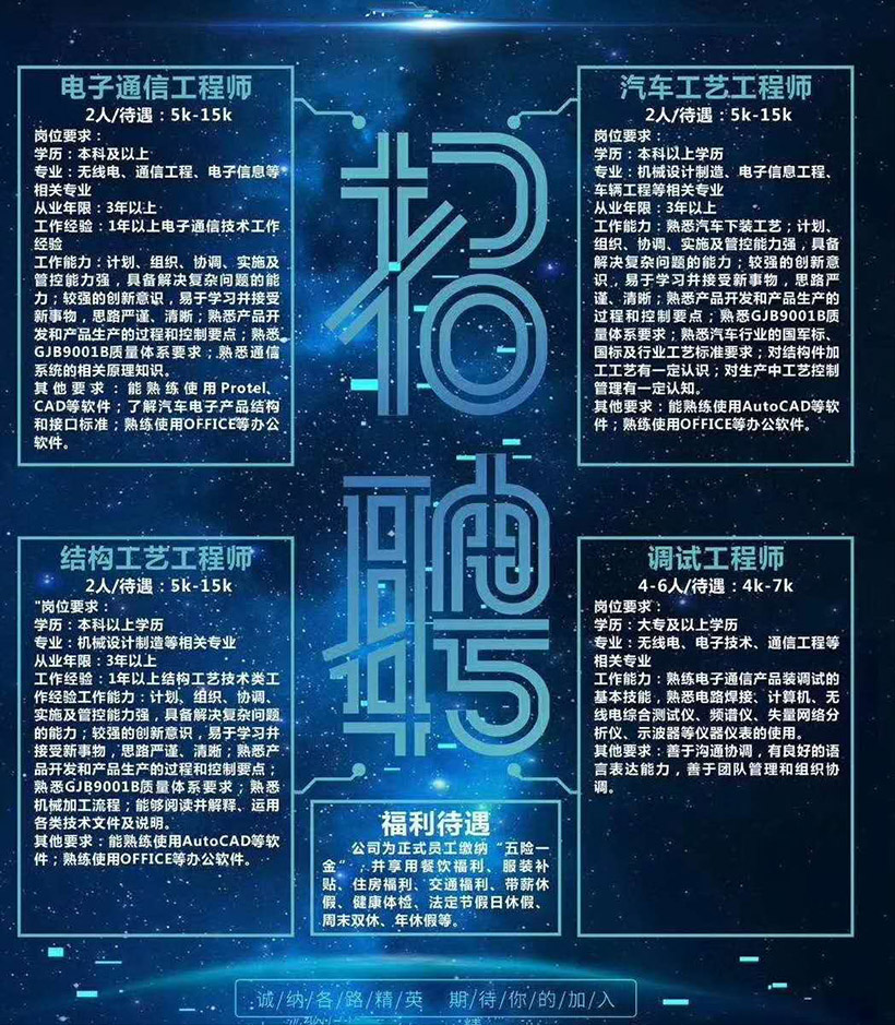 湖南安業(yè)勞務(wù)服務(wù)有限公司,湖南勞務(wù)服務(wù),勞務(wù)派遣,勞務(wù)外包,人才中介,倉儲物流外包